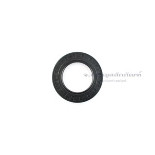 ซีลกันน้ำมัน TC ขนาดรูใน 70 mm 70x115x15 Oil Seal TC 70-115-15 ซีลขอบยาง ซีลกันฝุ่น