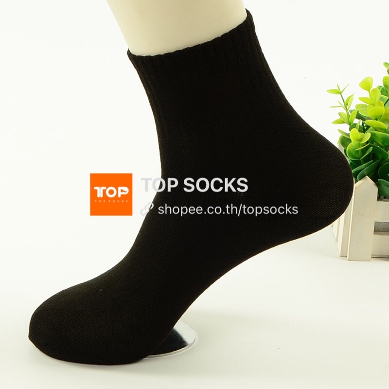 รูปภาพ 2