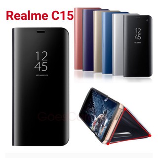 🇹🇭(ส่งจากไทย)🇹🇭รุ่นใหม่ Realme C15 สินค้าพร้อมส่งทันที