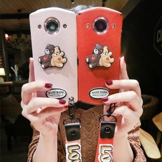 เคสvivo,oppo,ซัมซุง,หัวเหว่ย,ไอโฟนx,5 ถึง 8+