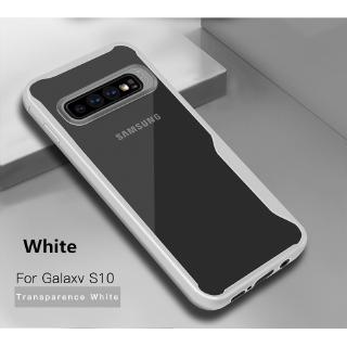 Asus Zenfone Max M2 Vs Samsung Galaxy A10 What Is The