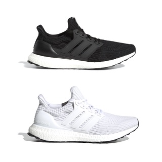 Adidas Collection อาดิดาส รองเท้าวิ่ง รองเท้ากีฬา สำหรับผู้ชาย RN M Ultraboost 4.0 DNA FY9120 / FY9318 (6000)