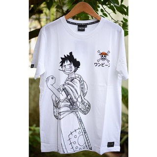 DOP-1318 One Piece Luffy Wano สินค้าลิขสิทธิ์แท้จากประเทศญี่ปุ่น