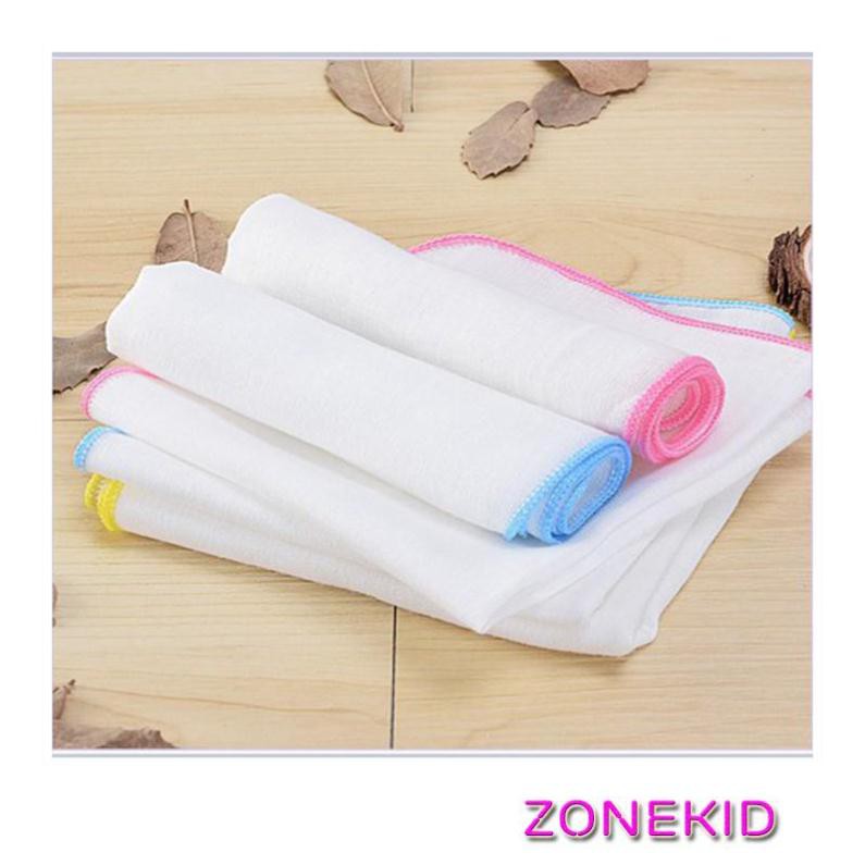 ผ้าเช็ดตัว 6 ชั้น made in Japan คุณภาพสูง KT06 Bebekids