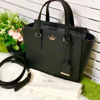 Kate spade Hayden **มีชิ้นเดียวนะคะสำหรับลูกค้าIGค่า**ลูกค้าshopeeอย่าเพิ่งกดสั่งนะคะ**