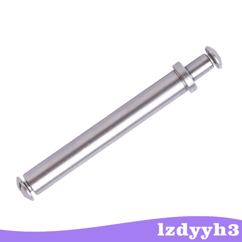 [พร้อมส่ง] ลูกบิดเพลารอกตกปลา อุปกรณ์เสริม สําหรับซ่อมแซม
