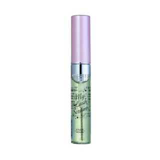 เซรั่มบำรุงขนตา Etude House My Lash Serum 9g