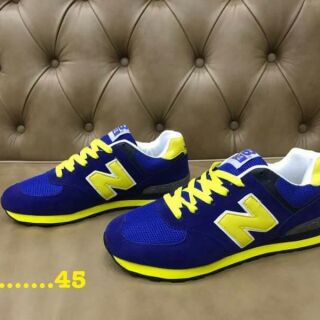 NB
💥AAA