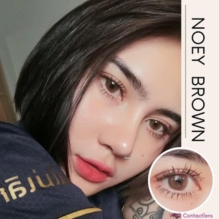 wink lens (Noey) 14.0mini