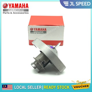 Jl SPEED YAMAHA Y15 Y15ZR โซ่ลูกเบี้ยว ความตึงเครียด HLY