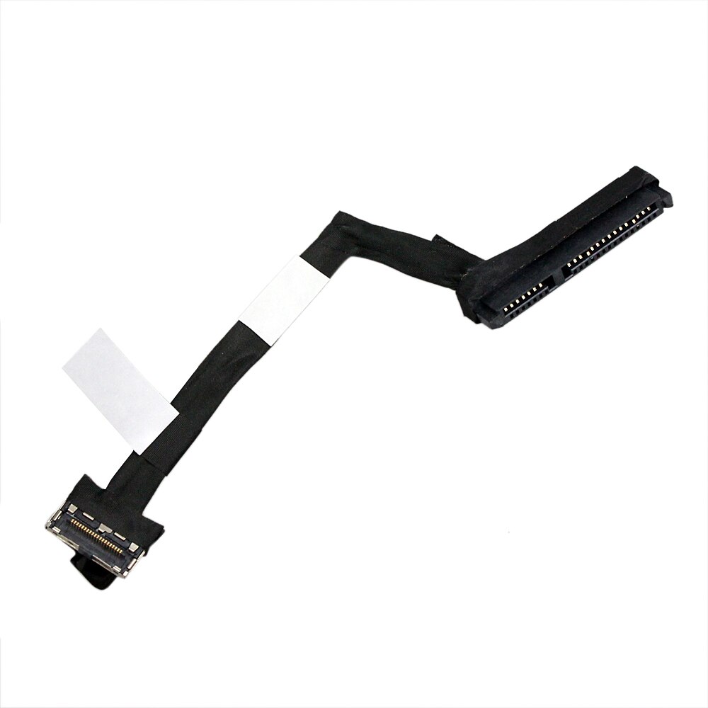 แล็ปท็อปสําหรับ Acer Aspire 5 A515-51 A515-51G HDD Hard Drive Connector Cable DC02002SU00 50.Gp4n2.004 สาย Sata HDD Flex