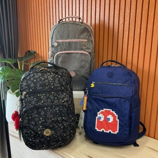 Kipling Backpack Size M