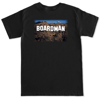 เสื้อผ้าผชแผ่นบอร์ดบาสเก็ตบอล Hollywood Boardman Kawhi Leonard La Los Angeles Pg13 สําหรับผู้ชายS-5XL