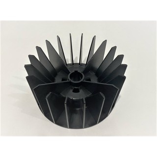 Fan for R5-160-305 D Pos.321