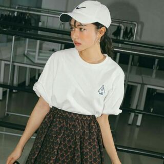 Oversize