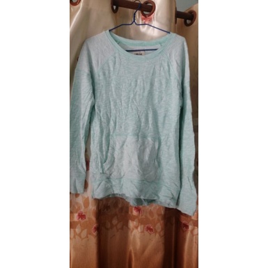 เสื้อกันหนาวมือสอง#เสื้อกันหนาวมือสอง