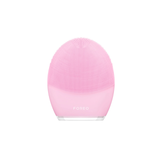 FOREO LUNA 3 เครื่องล้างหน้า ฟอริโอ้ ลูน่า 3