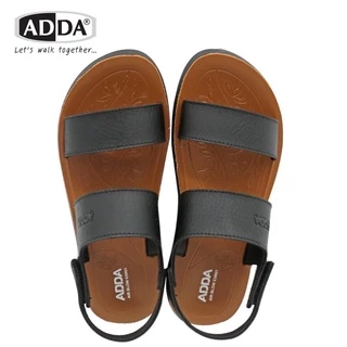 รองเท้ารัดส้น ผู้หญิง Adda 93W01