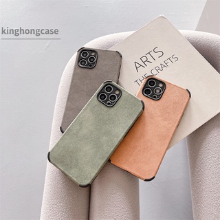 เคส VIVO Y72 Y51 2020 Y12 Y30 Y31 Y53 Y91C V19 Y91 Y20 Y12S Y17 Y93 Y12A Y20A Y20G Y30G Y12G Y51S Y53S Y50 Y20S Y51A Y30i Y12i Y15 Y95 Y11 Y20i Y90 Y91i U10 Y70 Y1S Z3 Candy Color Square Soft Case Simple Full Cover เคสโทรศัพท์มือถือ