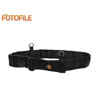 FotofileBags รุ่น Belt Pro - S,M,L,XL