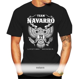 เสื้อแฟชั่นผญ sexy - ขายร้อนเสื้อยืดคลาสสิกผู้ชายNAVARRO[ดูชื่อเพิ่มเติมที่นี่]HPicbl63PMncjm43