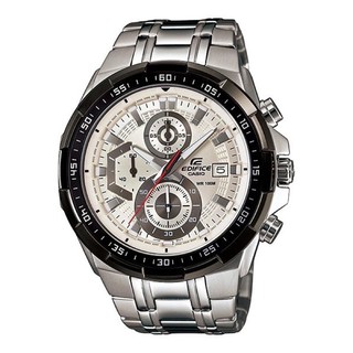 CASIO EDIFICE แท้ 100% รุ่น EFR-539D-7AVDF