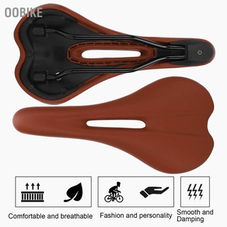 Universal Bicycle Saddle Mountain Bike Seat Cover Comfortable Cushion Cycling Accessory