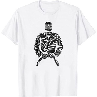 [S-5XL] Brazilian Jiu Jitsu S: กางเกงกีฬาขาสั้น ลายก้อนเมฆ BJJ#39; s X เสื้อยืด เทรนด์ใหม่ สําหรับผู้ชาย 793508