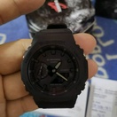 review ใส่โค้ด PAYDAY300R ลดสูงสุด 300New Color G Shock GA 2100 Series GMA S2100 GMA S2100 1A GA 2100TH 1A ประกันศูนย์1ปี comment 3