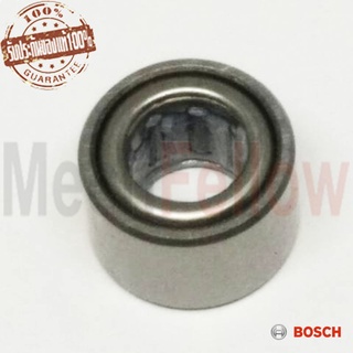 ลูกปืนลูกเบี้ยว BOSCH GST80PBE