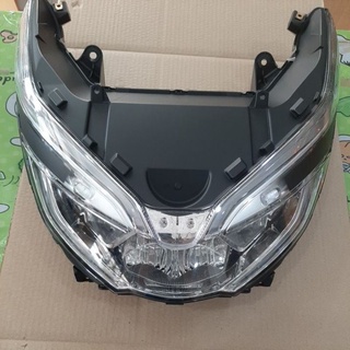 ไฟหน้าชุด.PCX-150(18-20)LED/Honda(098)