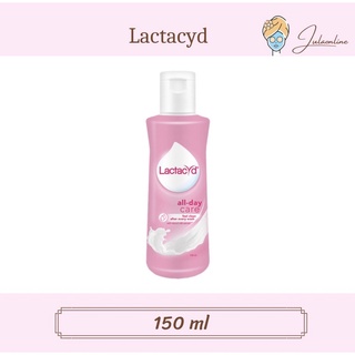 Lactacyd All Day Care 150 ml