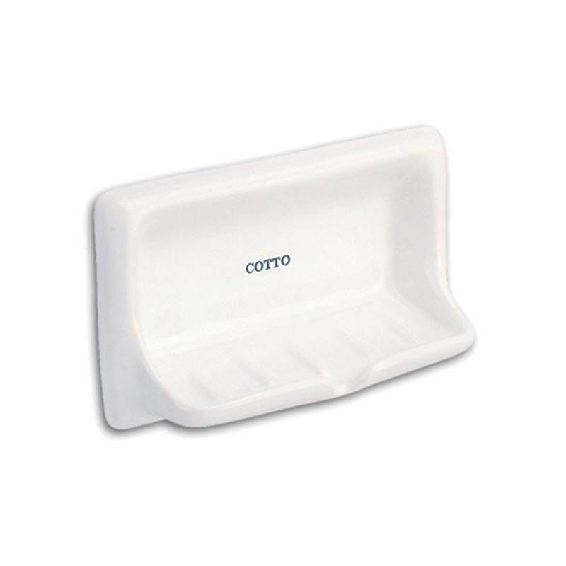 ที่วางสบู่ Cotto C-805