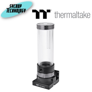 THERMALTAKE PACIFIC PR32-D5 Pump and Reservoir MODEL : CL-W337-PL00GM-A ประกันศูนย์