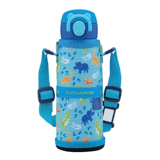 Zojirushi Cool Bottles / กระติกน้ำสูญญากาศ รุ่น SM-UA48 ขนาด…