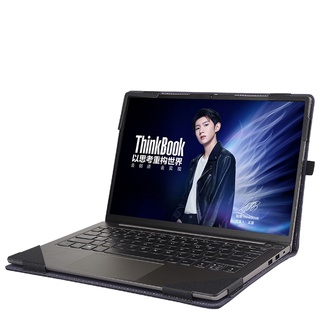 เคสแล็ปท็อป สําหรับ Lenovo ThinkBook 15 G3 G2 ACL ITL ARE G4 ABA IAP Yoga 7 15ITL5 S740-15IRH IdeaPad 5 15 15ARE05 15IAL7 15ABA7 15ALC05 15.6