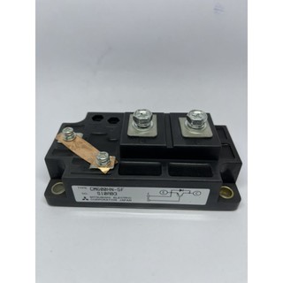 MITSUBISHI IGBT MODULESCM600HN-5F 600A250V