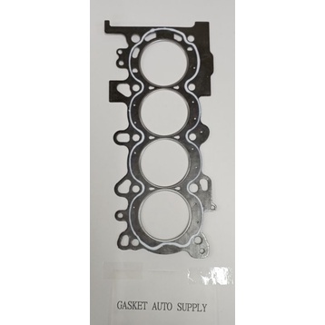 HONDA CITY TMO 1.5 T9A L15A7 L15Z1 HEAD GASKET ( CARBON )