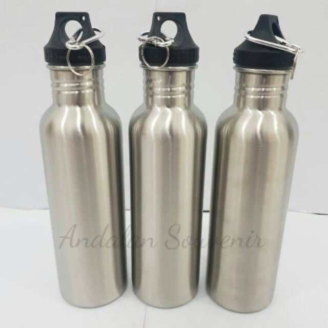 ขวด Ventura*********