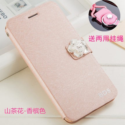 เคสฝาพับ ล็อค OPPO Reno8Z Reno7Z 5G A54 4G A74 5G Reno 8Z 7Z 5G 7 7Pro 5Pro 4 4Pro 3 3Pro เคสโทรศัพท