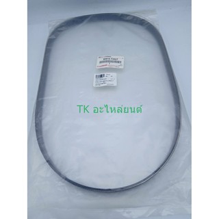 ** แท้ศูนย์ ** สายพานหน้าเครื่อง Altis 2010-2014 ขนาด 6PK1230