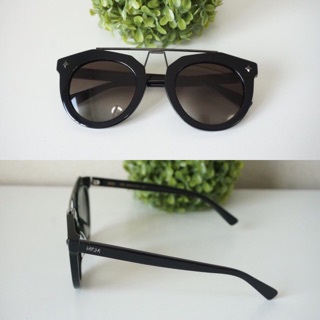 MCM รุ่น MCM636S Sunglasses