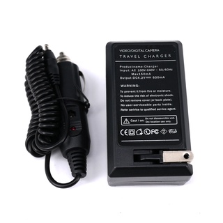 EN-EL5 Battery Charger for NIKON EN-EL5 (0238)