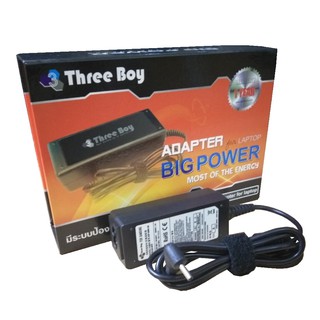 Adapter NB SAMSUNG 19V (3.0*1.1mm) 2.1A ThreeBoy