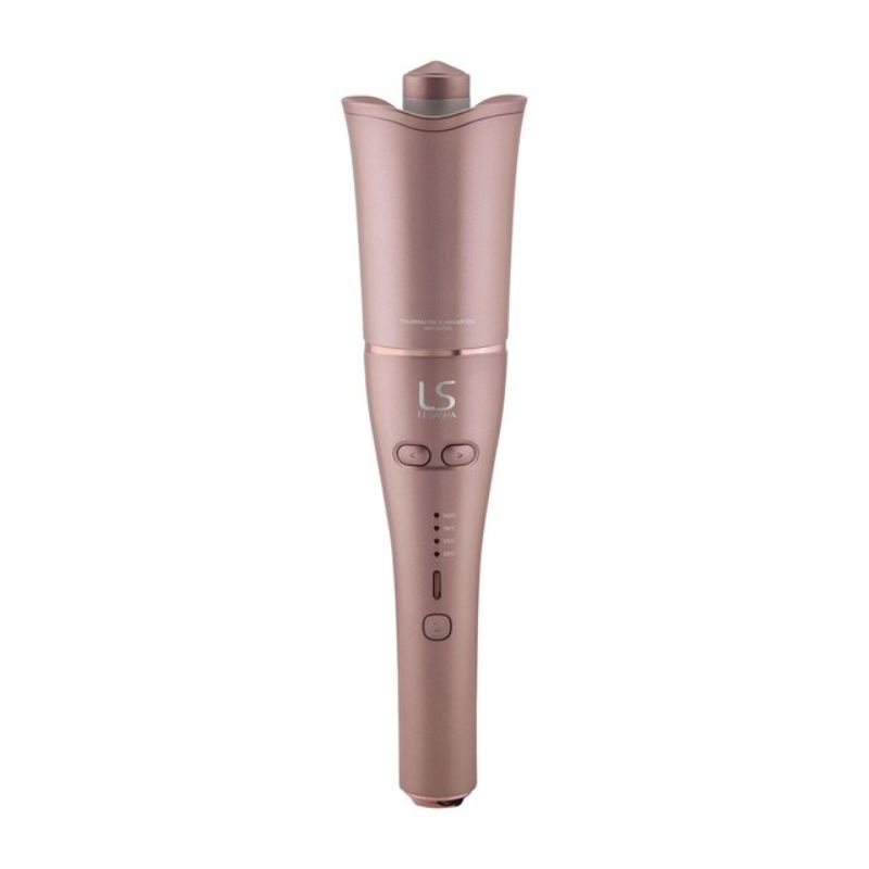 LESASHA Auto Twist Hair Curl เครื่องม้วนผมอัตโนมัติ รุ่น LS1639 [สินค้าใหม่ ของแท้100%]