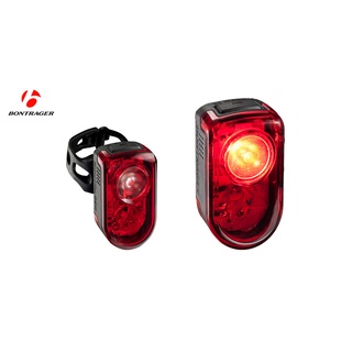 ไฟท้าย Bontrager Flare R Tail Light