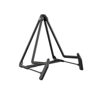 K&amp;M 17580 Heli 2 Guitar/Cello/French Horn Stand ขาตั้ง กีตาร์/เชลโล/เฟรนช์ฮอร์น เคแอนด์เอ็ม