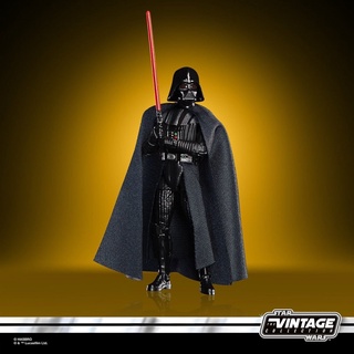 Hasbro Star Wars Vintage Collection Darth Vader Dark Times