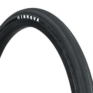 ยางนอกจักรยาน 20x1.35 INNOVA Tire