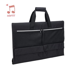 กระเป๋าเคส ป้องกันฝุ่น ขนาด 24 นิ้ว พร้อมหูหิ้ว สําหรับคอมพิ…